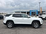 2026 Chevrolet Equinox FWD SUV for sale #6L0565 - photo 3