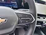 2026 Chevrolet Equinox FWD SUV for sale #6L0565 - photo 20