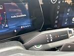 2026 Chevrolet Equinox FWD SUV for sale #6L0565 - photo 28