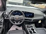 2026 Chevrolet Equinox FWD SUV for sale #6L0565 - photo 29