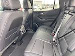 2026 Chevrolet Equinox FWD SUV for sale #6L0565 - photo 30