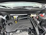 2026 Chevrolet Equinox FWD SUV for sale #6L0565 - photo 36