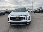 2026 Chevrolet Equinox FWD SUV for sale #6L0565 - photo 8