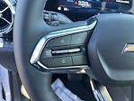 New 2026 Chevrolet Equinox LT for sale #6L0685 - photo 18