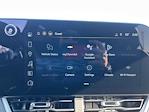 New 2026 Chevrolet Equinox LT for sale #6L0685 - photo 23