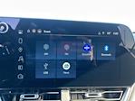 New 2026 Chevrolet Equinox LT for sale #6L0685 - photo 24