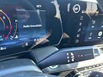 New 2026 Chevrolet Equinox LT for sale #6L0685 - photo 27
