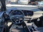 New 2026 Chevrolet Equinox LT for sale #6L0685 - photo 28