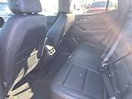New 2026 Chevrolet Equinox LT for sale #6L0685 - photo 29