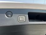 New 2026 Chevrolet Equinox LT for sale #6L0685 - photo 31