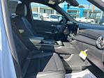 New 2026 Chevrolet Equinox LT for sale #6L0685 - photo 33