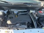 New 2026 Chevrolet Equinox LT for sale #6L0685 - photo 35