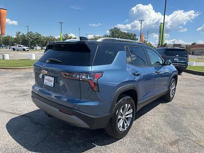 New 2026 Chevrolet Equinox LT for sale #6L0704 - photo 2