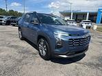 New 2026 Chevrolet Equinox LT SUV for sale #6L0704 - photo 1