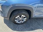 New 2026 Chevrolet Equinox LT SUV for sale #6L0704 - photo 10