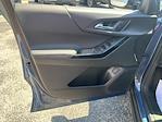 New 2026 Chevrolet Equinox LT SUV for sale #6L0704 - photo 11