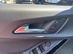 New 2026 Chevrolet Equinox LT SUV for sale #6L0704 - photo 12