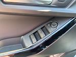 New 2026 Chevrolet Equinox LT SUV for sale #6L0704 - photo 13
