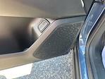 New 2026 Chevrolet Equinox LT SUV for sale #6L0704 - photo 14