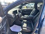 New 2026 Chevrolet Equinox LT SUV for sale #6L0704 - photo 16