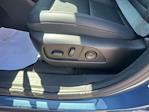 New 2026 Chevrolet Equinox LT SUV for sale #6L0704 - photo 17