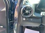 New 2026 Chevrolet Equinox LT SUV for sale #6L0704 - photo 18