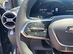 New 2026 Chevrolet Equinox LT SUV for sale #6L0704 - photo 19