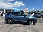 New 2026 Chevrolet Equinox LT SUV for sale #6L0704 - photo 3