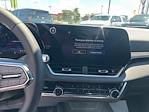 New 2026 Chevrolet Equinox LT SUV for sale #6L0704 - photo 22