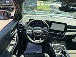 New 2026 Chevrolet Equinox LT SUV for sale #6L0704 - photo 25