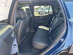 New 2026 Chevrolet Equinox LT SUV for sale #6L0704 - photo 26
