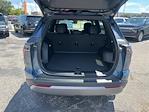 New 2026 Chevrolet Equinox LT SUV for sale #6L0704 - photo 27