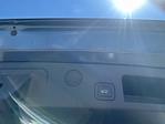 New 2026 Chevrolet Equinox LT SUV for sale #6L0704 - photo 28