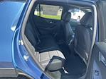 New 2026 Chevrolet Equinox LT SUV for sale #6L0704 - photo 29