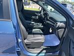 New 2026 Chevrolet Equinox LT SUV for sale #6L0704 - photo 30