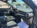 New 2026 Chevrolet Equinox LT SUV for sale #6L0704 - photo 32