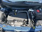 New 2026 Chevrolet Equinox LT SUV for sale #6L0704 - photo 33
