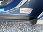 New 2026 Chevrolet Equinox LT SUV for sale #6L0704 - photo 35