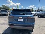 New 2026 Chevrolet Equinox LT SUV for sale #6L0704 - photo 4