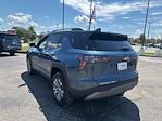 New 2026 Chevrolet Equinox LT SUV for sale #6L0704 - photo 5