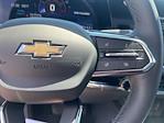 New 2026 Chevrolet Equinox LT for sale #6L0704 - photo 20