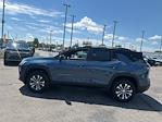 New 2026 Chevrolet Equinox LT SUV for sale #6L0704 - photo 6
