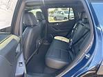 New 2026 Chevrolet Equinox LT for sale #6L0704 - photo 26