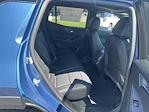 New 2026 Chevrolet Equinox LT for sale #6L0704 - photo 29