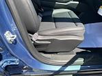 New 2026 Chevrolet Equinox LT for sale #6L0704 - photo 31