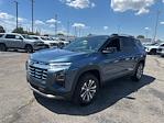 New 2026 Chevrolet Equinox LT SUV for sale #6L0704 - photo 7