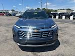 New 2026 Chevrolet Equinox LT SUV for sale #6L0704 - photo 8