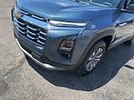 New 2026 Chevrolet Equinox LT SUV for sale #6L0704 - photo 9