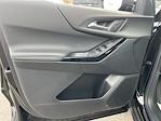 2026 Chevrolet Equinox FWD SUV for sale #6L0761 - photo 11