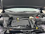 2026 Chevrolet Equinox FWD SUV for sale #6L0761 - photo 33